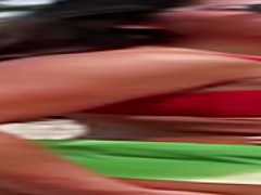 RealityKings - Euro Sex Parties - Candi Coxx Kyra Hot Victor Solo - So Amazing