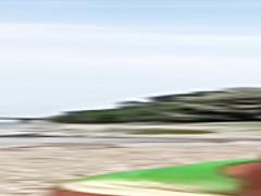 RealityKings - Euro Sex Parties - Candi Coxx Kyra Hot Victor Solo - So Amazing