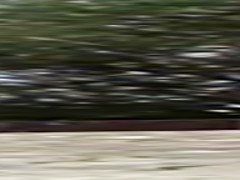 RealityKings - Euro Sex Parties - Candi Coxx Kyra Hot Victor Solo - So Amazing