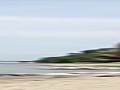 RealityKings - Euro Sex Parties - Candi Coxx Kyra Hot Victor Solo - So Amazing