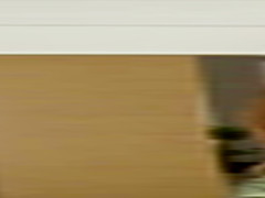 RealityKings - Euro Sex Parties - Candi Coxx Kyra Hot Victor Solo - So Amazing