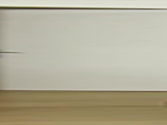 RealityKings - Euro Sex Parties - Candi Coxx Kyra Hot Victor Solo - So Amazing