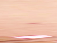 RealityKings - Euro Sex Parties - Candi Coxx Kyra Hot Victor Solo - So Amazing