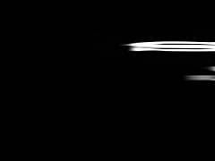 RealityKings - Cum Fiesta - Kharlie Stone Tony Rubino - Give It To Me