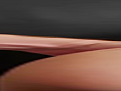 RealityKings - Cum Fiesta - Kharlie Stone Tony Rubino - Give It To Me