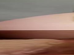 RealityKings - Cum Fiesta - Kharlie Stone Tony Rubino - Give It To Me