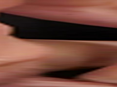 RealityKings - Cum Fiesta - Kharlie Stone Tony Rubino - Give It To Me