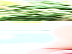 RealityKings - Cum Fiesta - Kharlie Stone Tony Rubino - Give It To Me