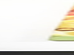 RealityKings - Cum Fiesta - Kharlie Stone Tony Rubino - Give It To Me