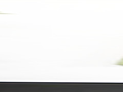 RealityKings - Cum Fiesta - Kharlie Stone Tony Rubino - Give It To Me