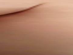 RealityKings - Cum Fiesta - Kharlie Stone Tony Rubino - Give It To Me