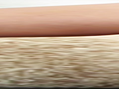 RealityKings - Cum Fiesta - Kharlie Stone Tony Rubino - Give It To Me