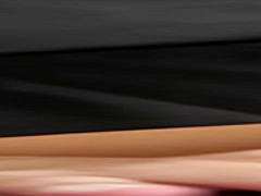 RealityKings - Cum Fiesta - Kharlie Stone Tony Rubino - Give It To Me