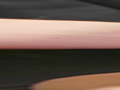 RealityKings - Cum Fiesta - Kharlie Stone Tony Rubino - Give It To Me