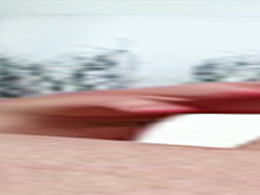 RealityKings - Big Naturals - Jmac Kayla West - Cum On Kayla