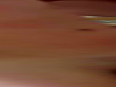 RealityKings - Big Naturals - Jmac Kayla West - Cum On Kayla