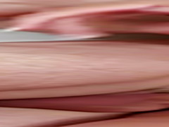 RealityKings - Big Naturals - Jmac Kayla West - Cum On Kayla