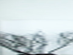 RealityKings - Big Naturals - Jmac Kayla West - Cum On Kayla