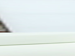 RealityKings - Big Naturals - Jmac Kayla West - Cum On Kayla