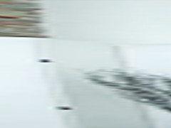 RealityKings - Big Naturals - Jmac Kayla West - Cum On Kayla