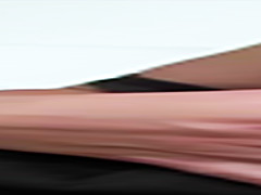 RealityKings - Big Naturals - Jmac Kayla West - Cum On Kayla