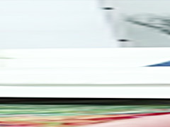 RealityKings - Big Naturals - Jmac Kayla West - Cum On Kayla