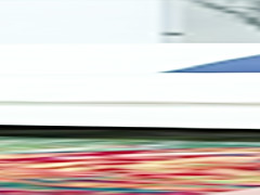 RealityKings - Big Naturals - Jmac Kayla West - Cum On Kayla