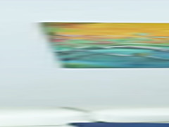 RealityKings - Big Naturals - Jmac Kayla West - Cum On Kayla