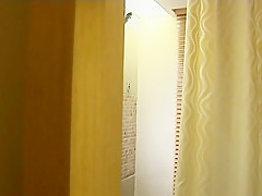 Rina Akiyama - new hairstyle