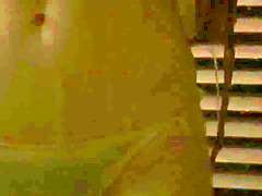 Rina Akiyama - new hairstyle