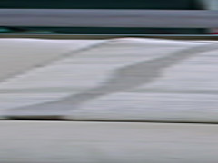 VIXEN Blonde Doll Fucks on Layover