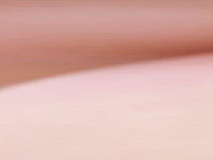 VIXEN Blonde Doll Fucks on Layover