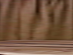 Twistys - Katie Collins starring at Tickling The Clit