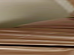 Twistys - Katie Collins starring at Tickling The Clit