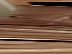 Twistys - Katie Collins starring at Tickling The Clit