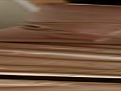 Twistys - Katie Collins starring at Tickling The Clit