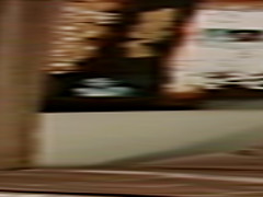 Twistys - Katie Collins starring at Tickling The Clit