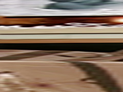 Twistys - Katie Collins starring at Tickling The Clit