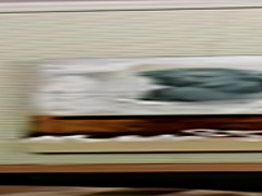 Twistys - Katie Collins starring at Tickling The Clit