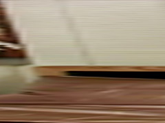 Twistys - Katie Collins starring at Tickling The Clit