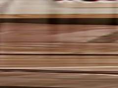 Twistys - Katie Collins starring at Tickling The Clit