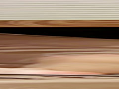 Twistys - Katie Collins starring at Tickling The Clit