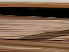 Twistys - Katie Collins starring at Tickling The Clit