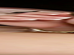 Twistys - Katie Collins starring at Tickling The Clit