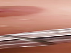 Twistys - Dani Daniels starring at Dani Candy