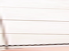 Twistys - Dani Daniels starring at Dani Candy