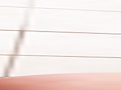 Twistys - Dani Daniels starring at Dani Candy