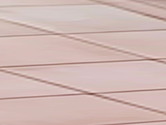 Twistys - Dani Daniels starring at Dani Candy