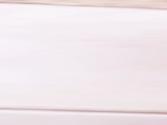 Twistys - Dani Daniels starring at Dani Candy