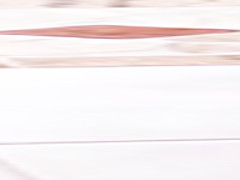 Twistys - Dani Daniels starring at Dani Candy